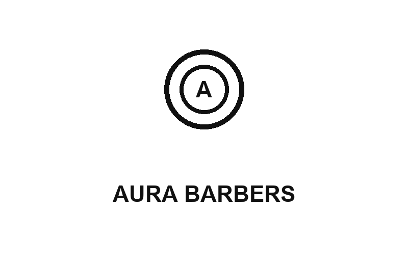 Aura Barbers