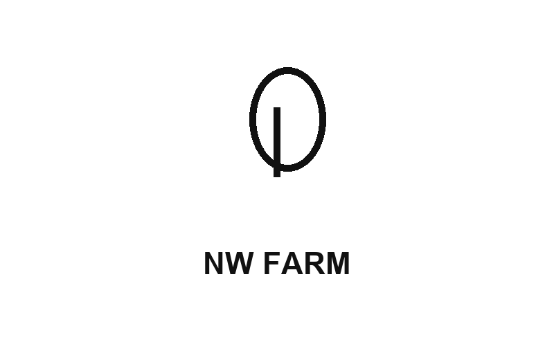 NW Farm