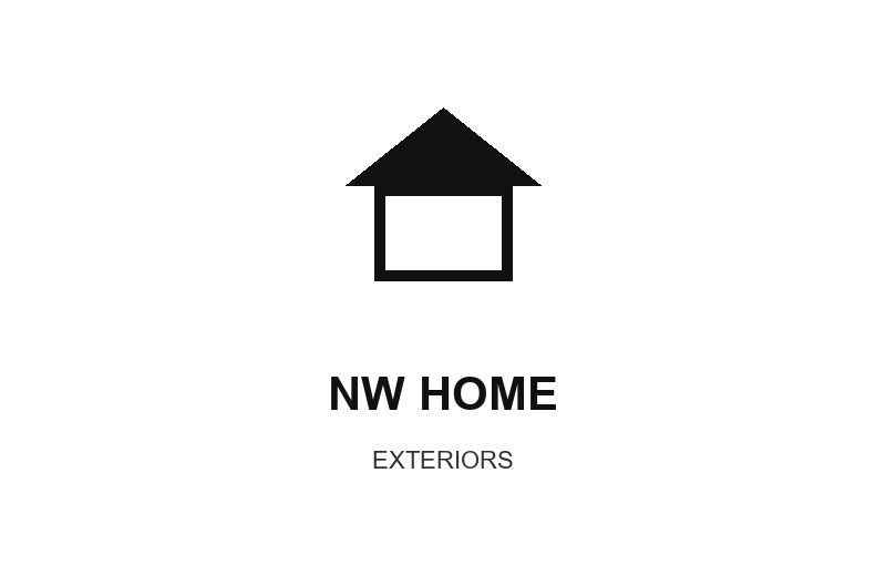NW Home Exteriors