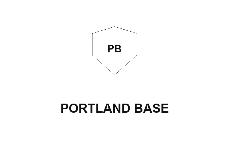 Portland Base