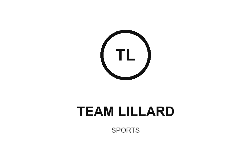 Team Lillard Sports