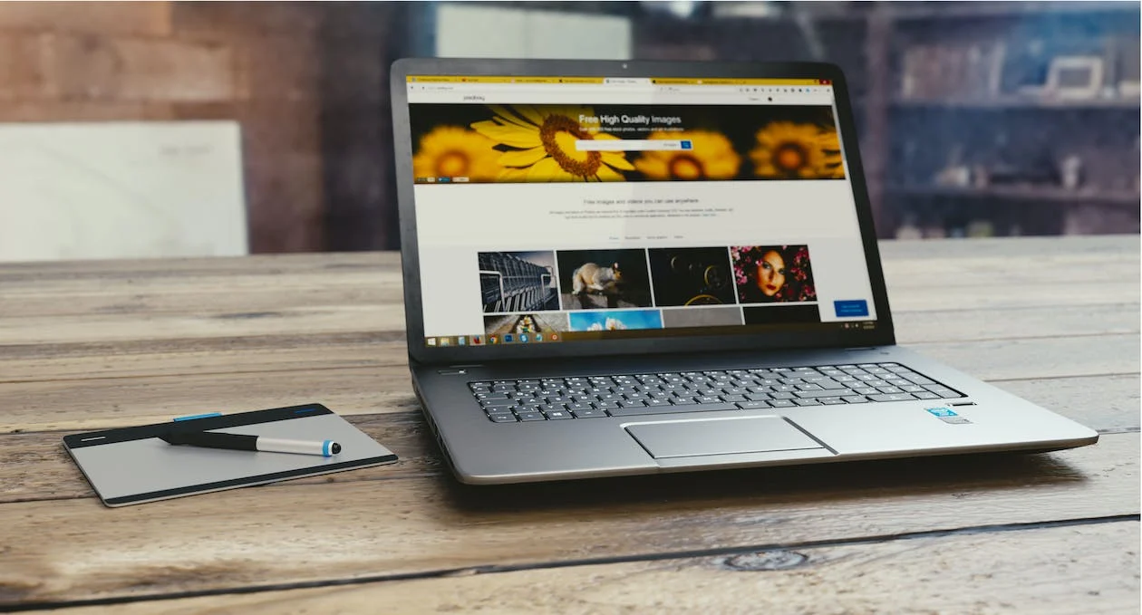 15 Things About Website Design We're Tired of Hearing